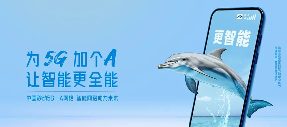 镇宁镇宁布依族苗族自治县扁担山镇 移动宽带